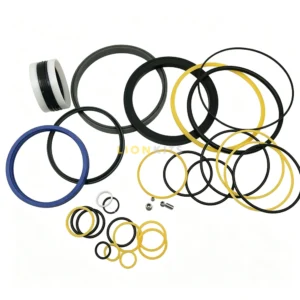 9122 3764 50 Epiroc Simba H1254 seal kit