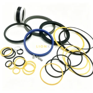 9122376450 Epiroc drilling rig spare parts