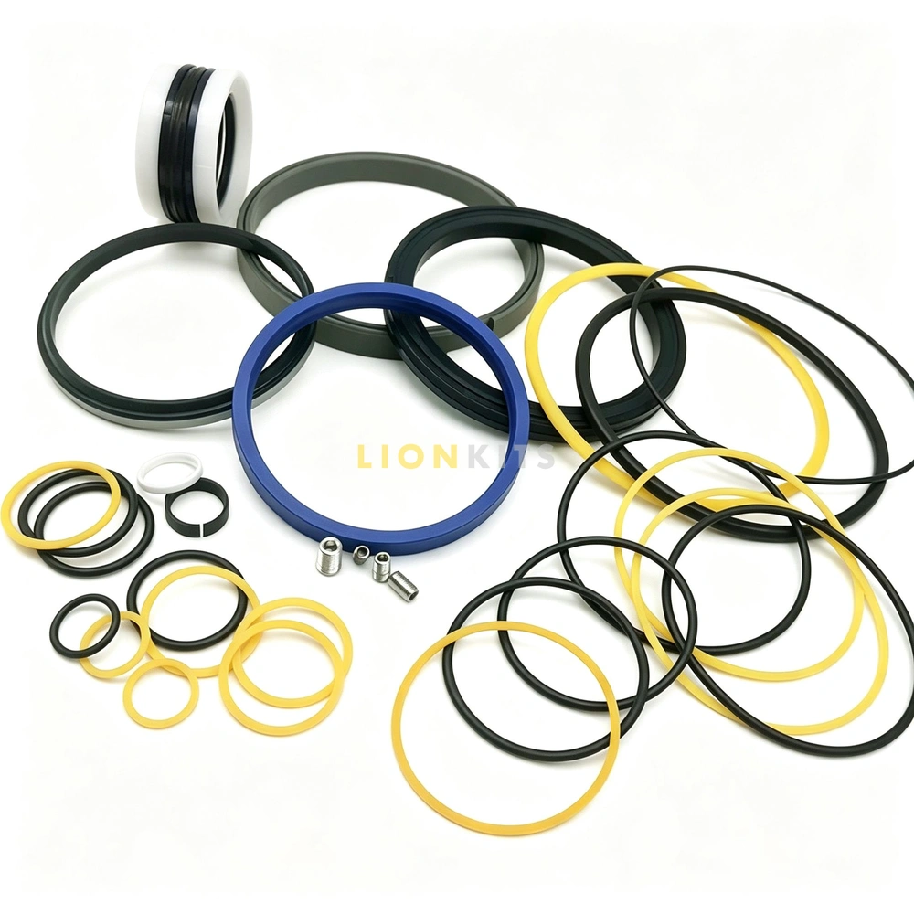 9122376450 Epiroc drilling rig spare parts 9122376450 Epiroc drilling rig spare parts