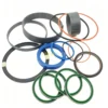 Atlas Copco 5501550300 repair kit