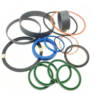 Atlas Copco 5501550300 repair kit