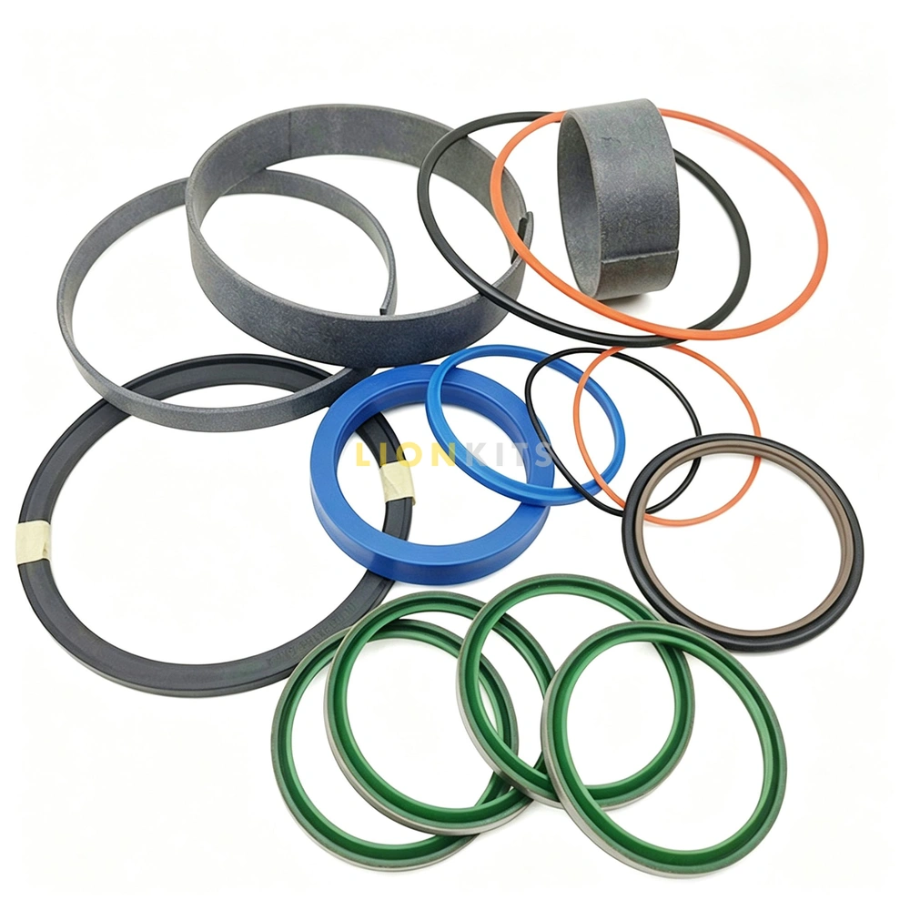 Atlas Copco 5501550300 repair kit Atlas Copco 5501550300 repair kit