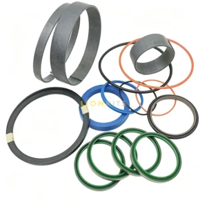 Atlas Copco ST1030 seal kit