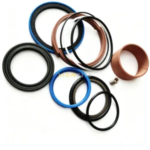 BL70 lift seals