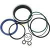Boomer 282 hydraulic seal kit