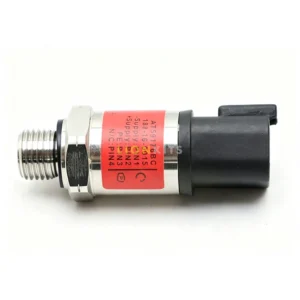 E311982 pressure sensor