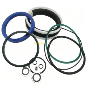 Epiroc boom cylinder repair kit