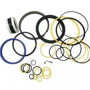 Epiroc hydraulic cylinder repair kit