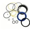 Epiroc hydraulic sealing set