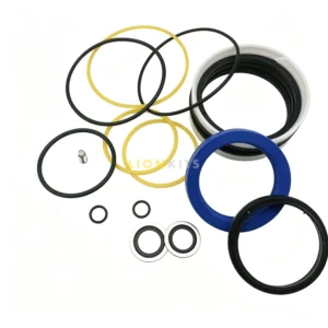 Epiroc hydraulic sealing set
