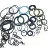 Hydraulic rock drill seals 3115917091