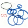 Montabert HC109 repair kit