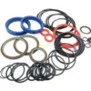 Montabert HC155 repair kit