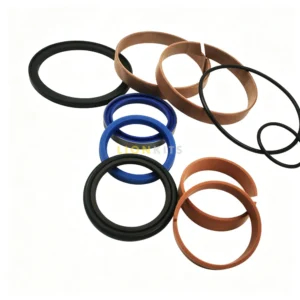 Sandvik 56016050 hydraulic seal kit