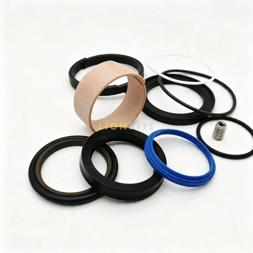 VOE11712746 hydraulic seal kit VOE11712746 hydraulic seal kit