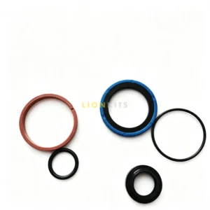Volvo BL60 hydraulic seal kit