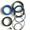 Volvo BL60B bucket cylinder seal kit