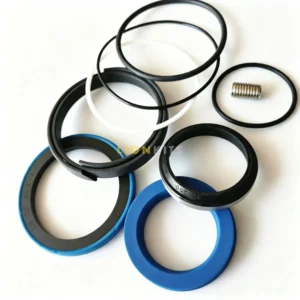 Volvo BL60B hydraulic seal kit
