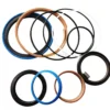 Volvo BL70 dipper cylinder kit