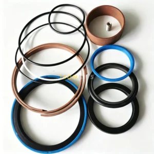 Volvo BL70 dipper seal kit