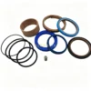 Volvo BL71 outrigger cylinder kit