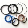slew cylinder rebuild kit