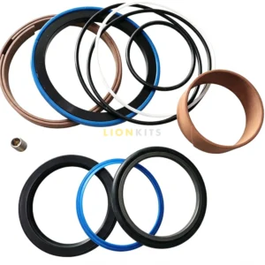 stick cylinder rebuild kit