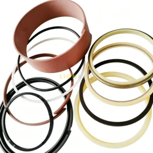 087 5407 seal kit