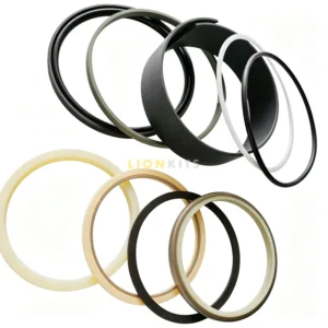 087 6654 seal kit