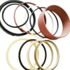 0875407 repair kit