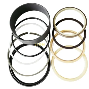 0876654 repair kit