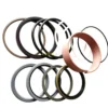 0995310 seal kit