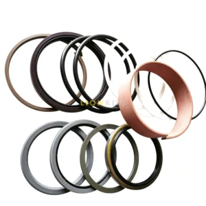 0995310 seal kit