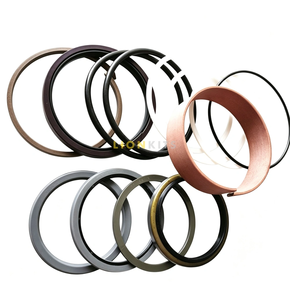 0995310 seal kit 0995310 seal kit