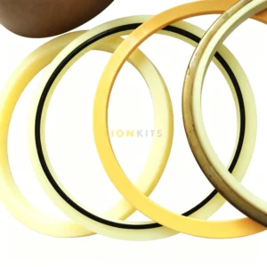 1169123 stick cylinder seal kit