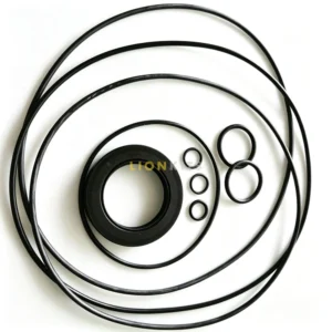 121 1577 repair kit