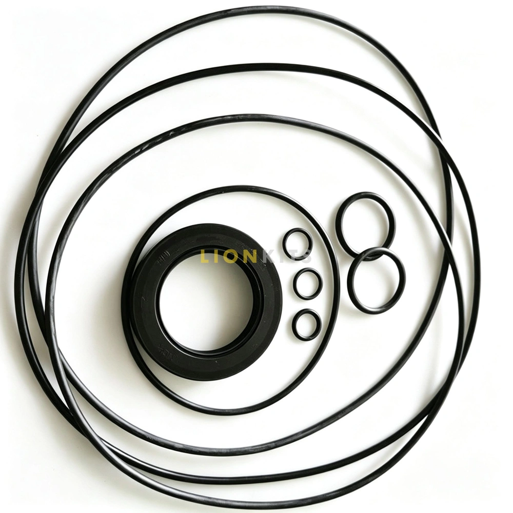 121 1577 repair kit 121 1577 repair kit