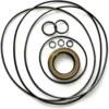 1211577 seal kit