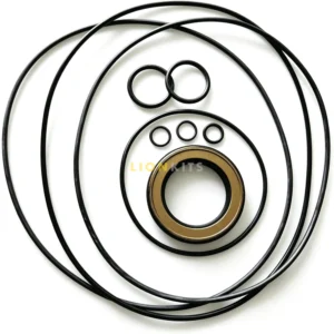 1211577 seal kit