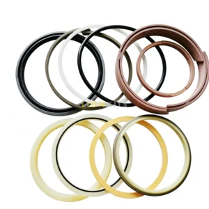 1589059 stick cylinder seal kit