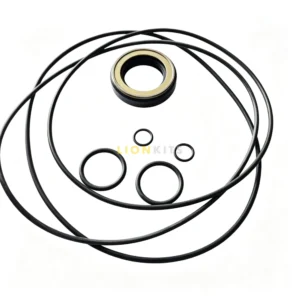 173 3454 seal kit