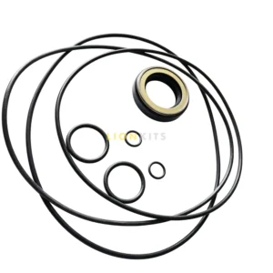 1733454 repair kit