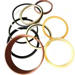 1764914 seal kit
