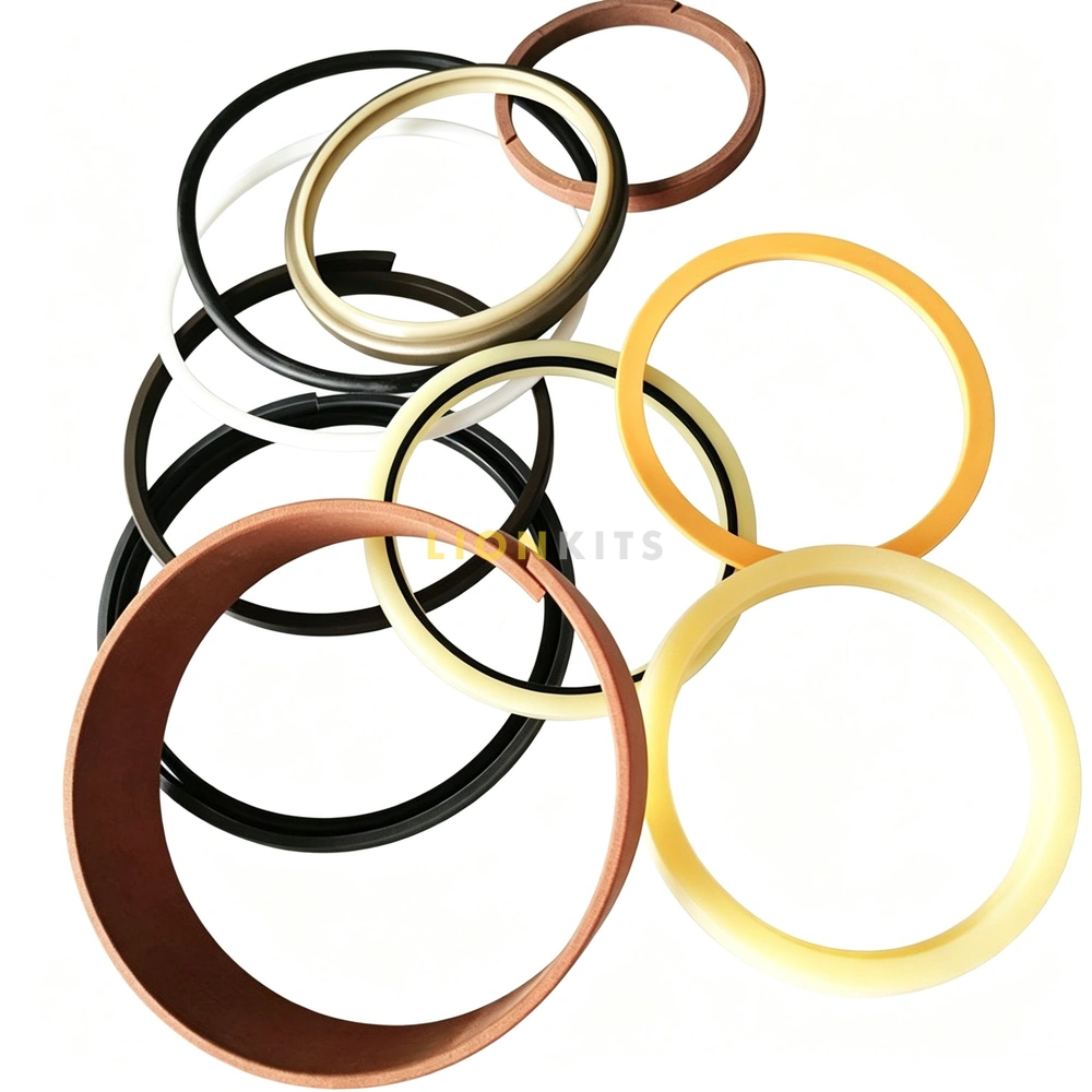 1764914 seal kit 1764914 seal kit