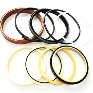 1915619 hydraulic cylinder seal kit