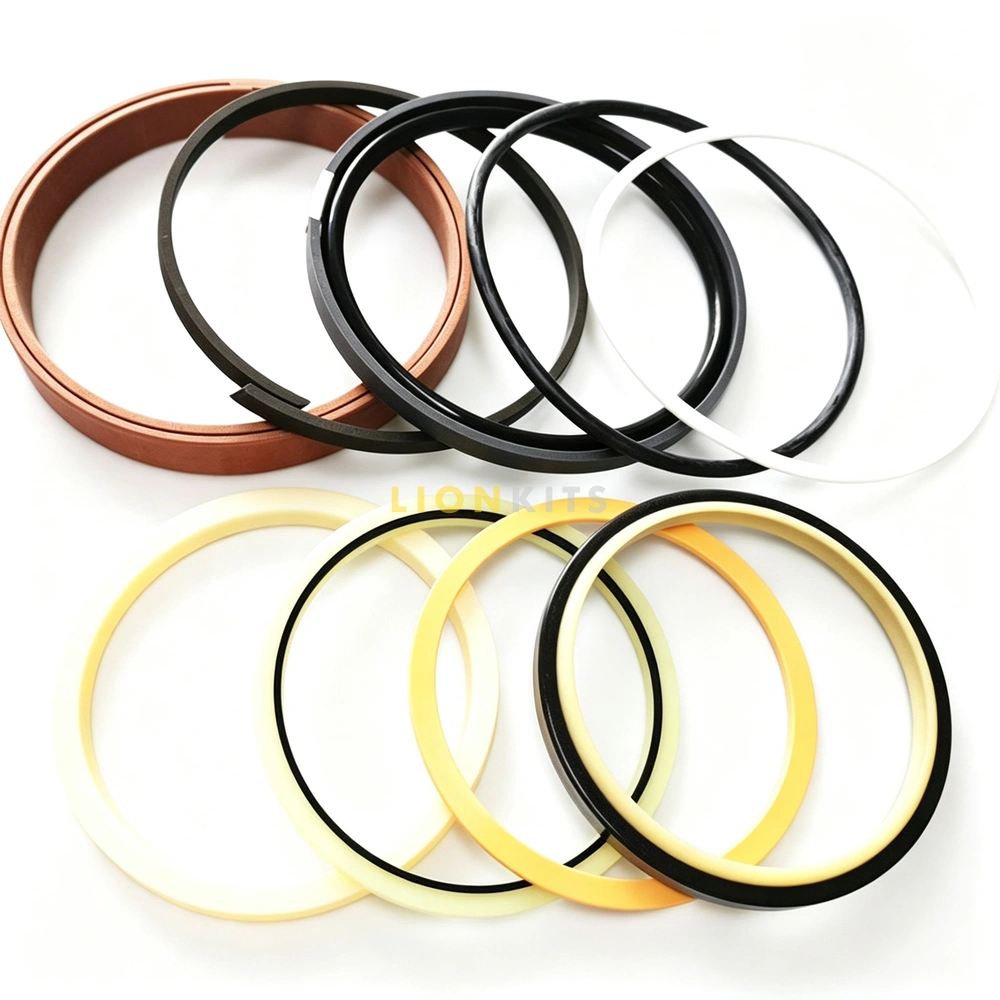 1915619 hydraulic cylinder seal kit 1915619 hydraulic cylinder seal kit