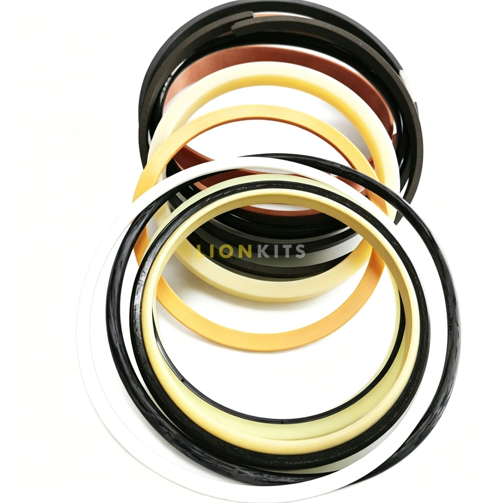 1915619 seal kit 1915619 seal kit