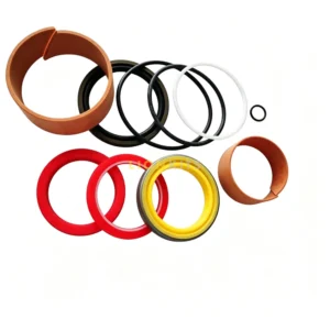 1923884 repair kit