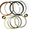 1948235 repair kit