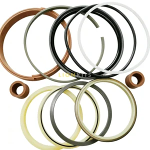 1948235 repair kit